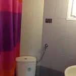 شقة Lalu *