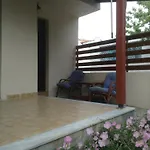 شقة Lalu مدينة سكياثوس