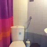 Lalu مدينة سكياثوس